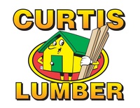Curtis Lumber Company, Inc.