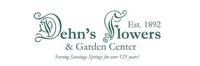 Dehn's Flowers, Inc.