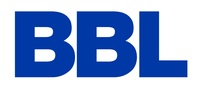 BBL Construction Services
