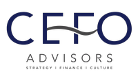 CEFO Advisors