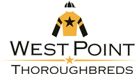 West Point Thoroughbreds, Inc.