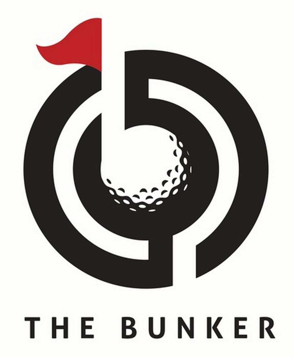 The Bunker Saratoga Springs Ribbon Cutting & Mixer - Mar 21, 2024 ...