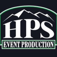 High Peaks Event Production INC