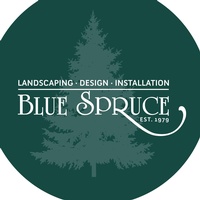 Blue Spruce Landscaping 