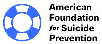 American Foundation for Suicide Prevention Capital Region NY Chapter