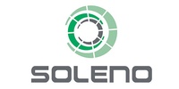 Soleno