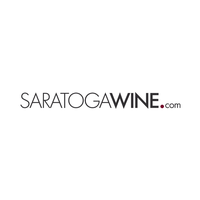 Saratoga Wine Exchange