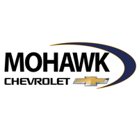 Mohawk Chevrolet