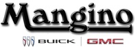 Mangino Buick-GMC