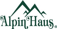 Alpin Haus Pools and Ski Shop