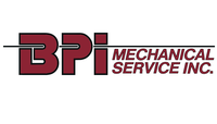 BPI Mechanical Service