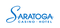 Saratoga Casino Hotel