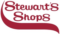 Stewart's Shops