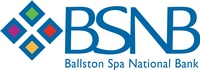 Ballston Spa National Bank Corporate Office