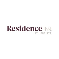 Residence Inn by Marriott - Saratoga Springs
