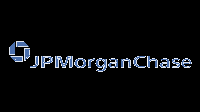 JPMorgan Chase