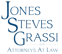 Jones, Steves & Grassi Attorneys at Law