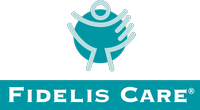 Fidelis Care