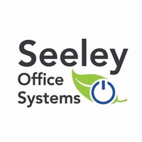 Seeley Office Systems