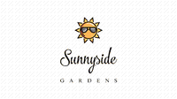 Sunnyside Gardens