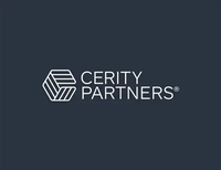 Cerity Partners
