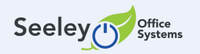 Seeley Office Systems