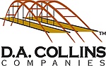 D.A. Collins Companies