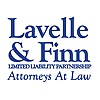 Lavelle & Finn, Attorneys at Law