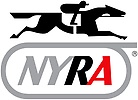 New York Racing Assn., Inc.