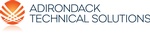 Adirondack Technical Solutions
