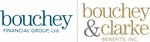 Bouchey Financial Group, Ltd.