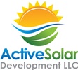 Active Solar Development LLC