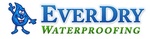 EverDry Waterproofing