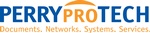 PERRY proTECH