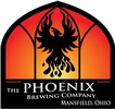 The Phoenix Brewing Company