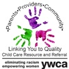 YWCA Child Care Resource & Referral