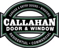 Callahan Door & Window