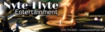 Nyte Flyte Entertainment