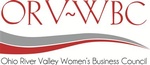 Ohio River Valley Women's Business Council