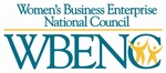 Women's Business Enterprise National Council