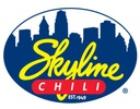 Skyline Chili
