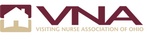 Visiting Nurse Association of Ohio