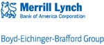Boyd Eichinger Brafford Group at Merrill Lynch