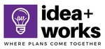 Idea Works