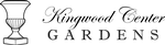 Kingwood Center Gardens