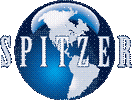 Spitzer Motors of Mansfield