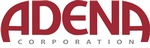 Adena Corporation