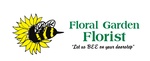 Floral Garden Florist