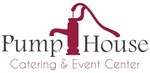 Pump House Catering & Event Center
