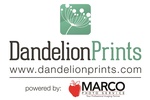 Marco Photo Service Inc